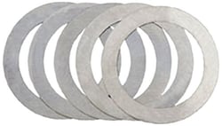Picture of Yukon Gear & Axle YPKGM7.5-PC-SHI Posi Shim Kit for GM 7.5/7.625 Eaton Positraction