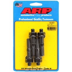 Picture of ARP 100-0903 7/16" Bellhousing to Transmission Stud Kit