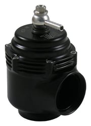 Picture of TiAL 004727 QRJ Recirculating Blow Off Valve