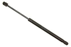 Picture of Sachs SG314080 Back Glass Lift Support