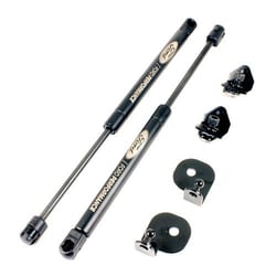 Picture of Ford Performance Hood Lift Kit