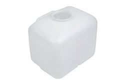 Picture of URO 61-66-1-350-871 Windshield Washer Fluid Reservoir