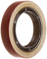 Picture of Yukon Gear & Axle YMS8660S Axle Seal for Differential Bearing