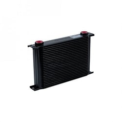 Picture of Koyo XC251108W 25 Row Universal Oil Cooler 11.25" x 7.5" x 2"