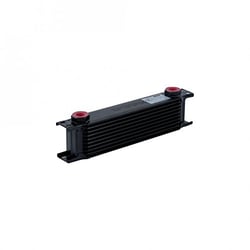 Picture of Koyo XC101103W 10 Row Universal Oil Cooler 11.25" x 3" x 2"