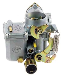 Picture of EMPI 98-1289-B 34 PICT-3 Carburetor for VW Volkswagen Air-Cooled Engines