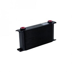 Picture of Koyo XC191106W 19 Row Universal Oil Cooler 11.25" x 5.75" x 2"