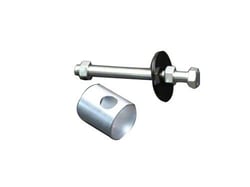 Picture of Cusco 965 935 SST Steering Rack Bushing Installation Tool