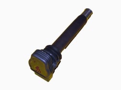 Picture of Bosch 0221604115 Direct Ignition Coil for Audi & Volkswagen