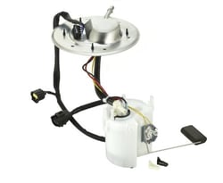 Picture of Walbro TU228HP High Performance 255 LPH Fuel Pump Module Assembly