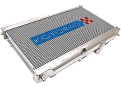 Picture of Koyo HH060644 Koyorad Racing All Aluminum Radiator for Mazda RX-7