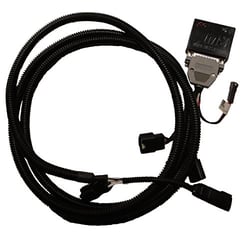 Picture of JMS BX60002016 BoostMAX EcoBoost Performance Boost Controller