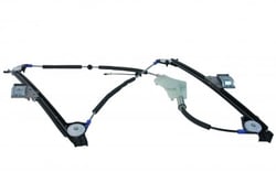 Picture of URO 98754207601-PRM Premium Window Regulator Right Side without Motor