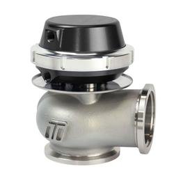 Picture of Turbosmart TS-0505-2014 High-Performance 30 PSI Wastegate Outer Spring Brown/Red