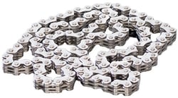 Picture of Wiseco Pistons 31.6351 ProX Racing Replacement Cam Chain