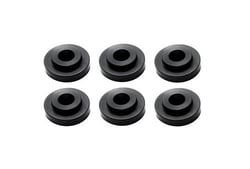 Picture of Torque Solution TS-ST-002 Shifter Cable Bracket Bushings