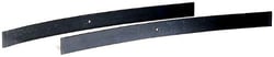 Picture of Fabtech Rear Add-A-Leaf Spring Kit