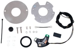 Picture of FAST 750-1700 XR-i Electronic Points Replacement Module for Ford 1959-1974