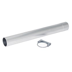 Picture of Banks Power Exhaust Extension Pipe Kits