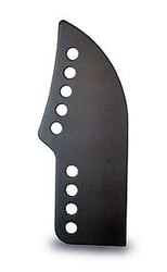 Picture of Moroso C3421 Magnum Series 4-Link Chassis Bracket