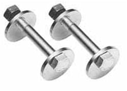 Picture of Pro Comp Alignment Eccentrics and Cams