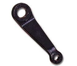 Picture of Pro Comp Heavy-Duty Drop Pitman Arms for Lifted Trucks & SUVs