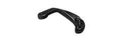 Picture of Skyjacker CA100 Heavy-Duty Steering Arm for 4-8 Inch Lift Kits