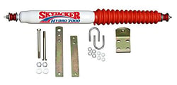 Picture of Skyjacker 7140 Steering Stabilizer Single Kit