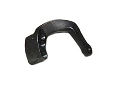Picture of Skyjacker Suspension DA60 Heavy-Duty Steering Arm for Dodge Trucks
