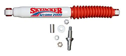 Picture of Skyjacker 7009 HD Steering Stabilizer Kit