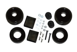 Picture of Skyjacker JK20 2-Inch Suspension Lift Kit with Polyurethane Coil Spring Spacers