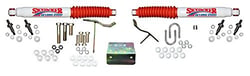 Picture of Skyjacker 7213 Dual Steering Stabilizer Kit for 2003-2008 Dodge Ram 2500/3500