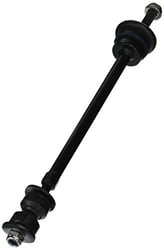 Picture of Skyjacker C966SBL-S Front Extended Sway Bar End Link 6 Inch Lift Single