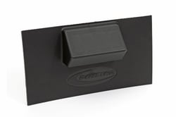 Picture of Daystar Dash and Switch Panel