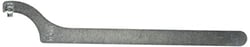 Fabtech FTS98008 2.5 Inch Spanner Wrench for Coilover Adjustment — image 3
