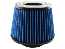 Picture of aFe 24-91044 Magnum Flow Pro 5R Performance Air Filter 5 Inch Inlet