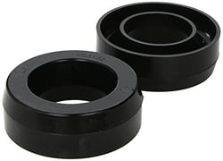 Picture of Pro Comp Poly Lift Polyurethane Coil Spacer Leveling Kits