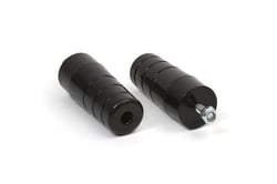 Picture of Daystar Coil Spring Bump Stops