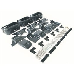 Picture of ARB 3720100 Roof Rack Fitting Kit for Toyota FJ Cruiser