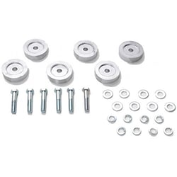 Picture of ARB JWGK01 Old Man Emu Transfer Case Lowering Kit