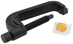 Picture of Pro Comp Torsion Key Unloading Tool