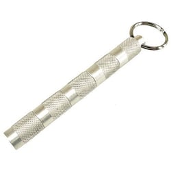 Picture of TeraFlex Suspension 4807200 Air Deflator Keychain for Off-Road Tire Deflation