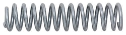 Picture of Rubicon Express Lift Coil Springs