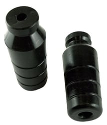 Picture of Rubicon Express Extended Bump Stops for Lifted Vehicles