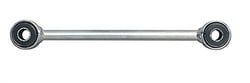 Picture of Rubicon Express Sway Bar End Links for Lifted Vehicles