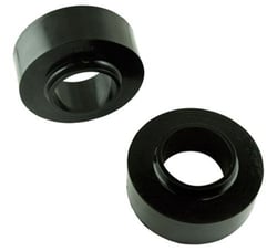 Picture of Rubicon Express Coil Spring Spacers