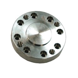 Picture of Rubicon Express RE1805 Transfer Case Adapter Flange for Jeep