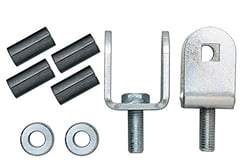 Picture of Rubicon Express Sway Bar Disconnect Adapter