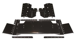 Picture of Rubicon Express Long Arm Suspension Crossmember Kit
