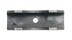 Picture of Rubicon Express Weld-On Leaf Spring Perches